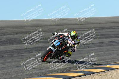 media/Mar-24-2025-Moto Forza (Mon) [[57ce5c5cff]]/2-Intermediate Group/Session 2 (Bowl)/